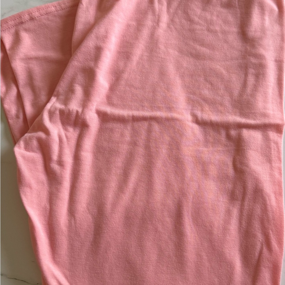 Pink Lounge Set - Picture 2 of 3
